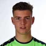 Photo of S. Vits
