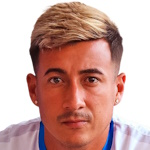Photo of F. Navarro