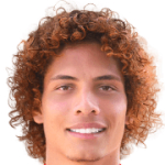 Photo of S. Tapiero
