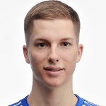 Photo of Nikolay Ivanov