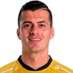 Photo of J. Soto
