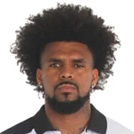 Photo of Dante