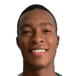 Photo of D. Valencia