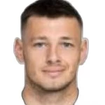 Photo of V. Zhuk