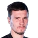 Photo of A. Anufriev