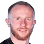 Photo of R. Khadarkevich