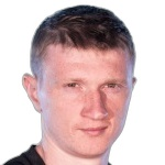 Photo of V. Kurlovich