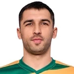 Photo of Y. Pantea