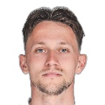 Photo of V. Senko