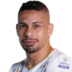 Photo of Bryan Eduardo Urueña Díaz