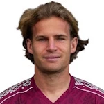 Photo of K. Pechenin