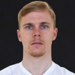 Photo of N. Zolotov