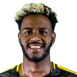 Photo of Freddy Elías Góndola Smith