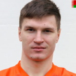 Photo of A. Sokol