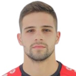 Photo of S. Golubović
