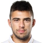 Photo of I. Batarelo