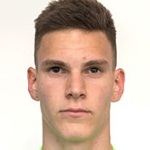 Photo of L. Matasović