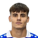 Photo of K. Išasegi