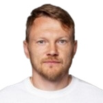 Photo of R. Yudenkov