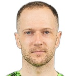 Photo of Artem Soroko