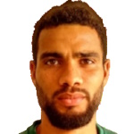 Photo of Alisson