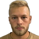 Photo of E. Khvalko