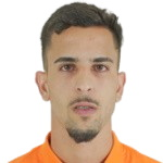 Photo of Júnior Fialho