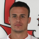 Photo of Tome Kitanovski