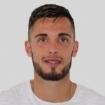Photo of Cristián Glauder