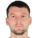 Photo of A. Zaleskiy
