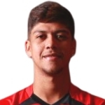 Photo of Betinho