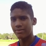 Photo of Denis