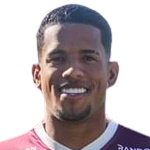 Photo of Vitor Feijão