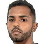 Photo of Leylon