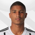 Photo of Matheus Pereira
