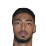 Photo of Yuri Bigode