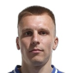 Photo of D. Podstrelov