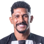 Photo of Fernando Sobral