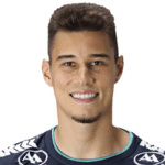 Photo of Vinicius Barreta