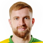 Photo of R. Gribovskiy