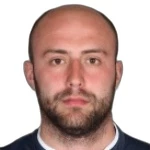 Photo of Y. Kozlov