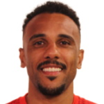 Photo of Carlos Renato