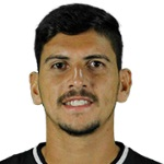 Photo of Neto Costa