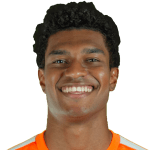 Photo of Vitinho