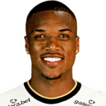 Photo of Xavier