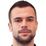 Photo of M. Joksimović