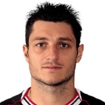 Photo of Denis
