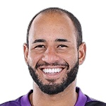 Photo of Marco Túlio Oliveira Lemos