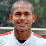 Photo of Murilo