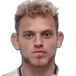 Photo of Júlio Rusch